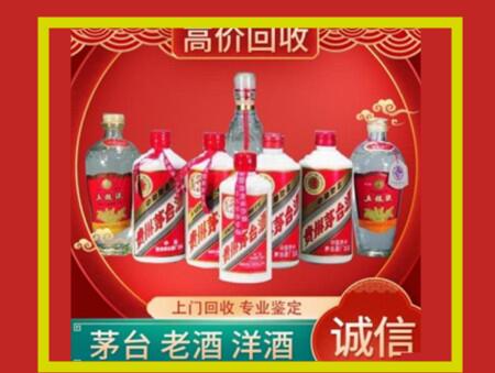 桂东回收礼盒虫草怎么样？